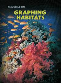 Graphing Habitats