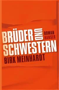 Brüder und Schwestern