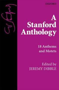 A Stanford Anthology