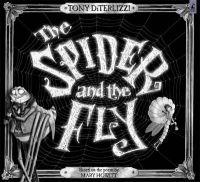 Spider and the Fly