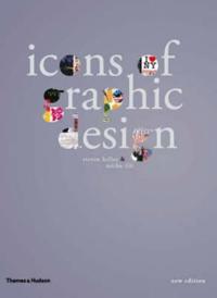 Icons of Graphic Design