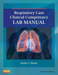 Respiratory Care Clinical Competency