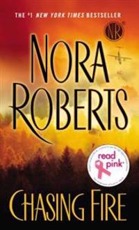 Read Pink Chasing Fire
