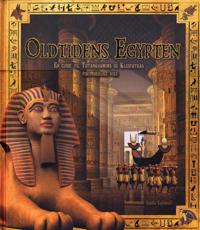 Oldtidens Egypten