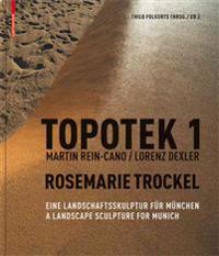 Topotek 1 Rosemarie Trockel