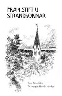 Fran stift u strandsoknar