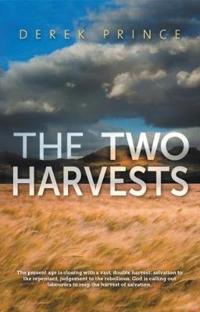 Two Harvests