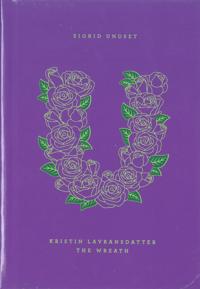 Kristin Lavransdatter