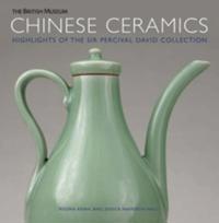 Chinese Ceramics