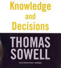 Knowledge and Decisions