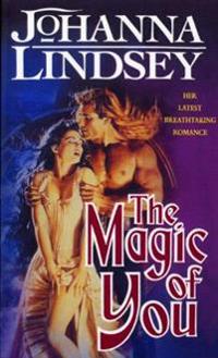 Magic of You