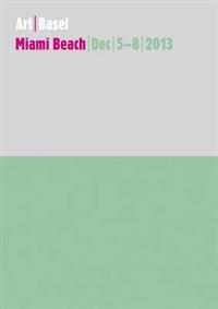 Art Basel Miami Beach