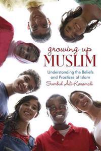 Growing Up Muslim