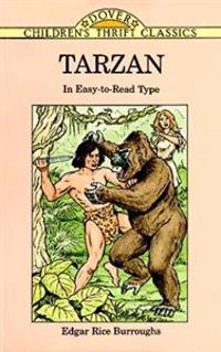 Tarzan