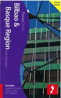 Bilbao & Basque Region