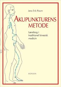 Akupunkturens metode