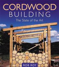 Cordwood Building