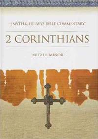 2 Corinthians