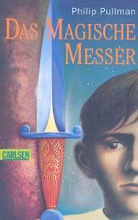 Das Magische Messer