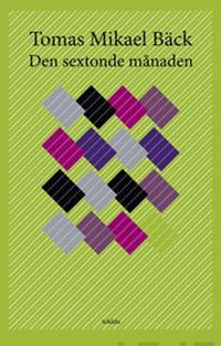 Den sextonde månaden