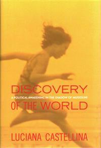 Discovery of the World