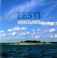 Eesti väikesaared