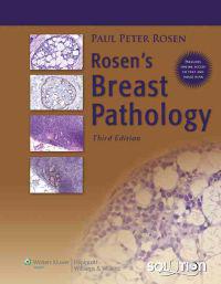 Rosen's Breast Pathology