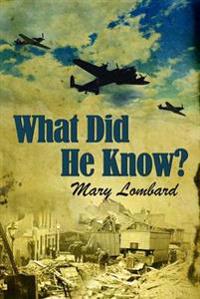 64 Secrets Still Ahead of Us