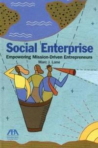 Social Enterprise