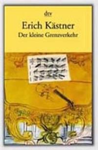 Der kleine Grenzverkehr