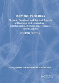 Individual Paediatrics