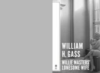 Willie Master's Lonesome Wife