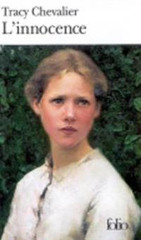 Japan's Network Economy