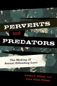 Perverts and Predators