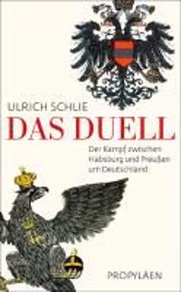 Das Duell