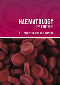Haematology