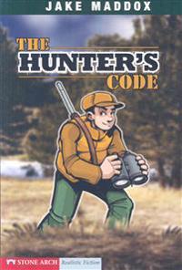 The Hunter's Code
