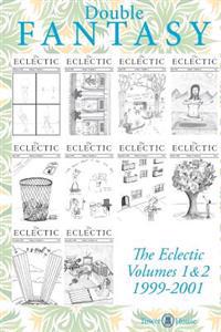 Why Israel Can't Wait