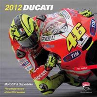 Ducati