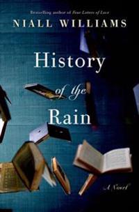 History of the Rain