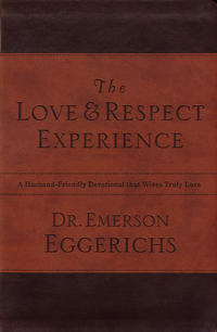 The Love & Respect Experience