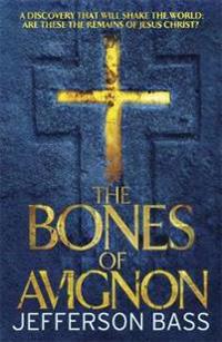 Bones of Avignon