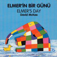 Elmer's Day/Elmer'in Bir Gunu