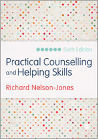 Practical Counselling and Helping Skills