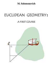 Euclidean Geometry