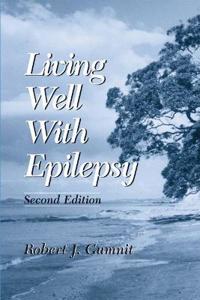 Living Well with Epilepsy