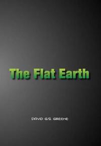 The Flat Earth/The Flip Side