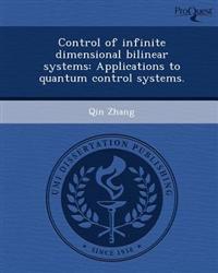 Kabbalah and Jewish Mysticism