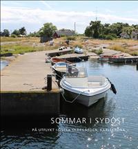 SOMMAR I SYDOST