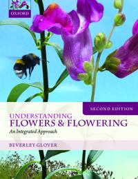 Understanding Flowers & Flowering